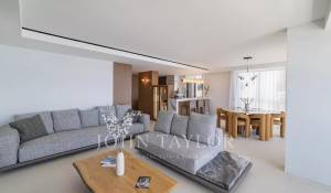 Veranstaltung Wohnung Cannes