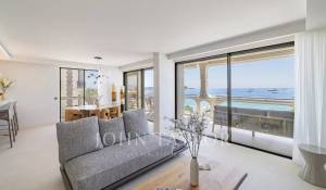 Veranstaltung Wohnung Cannes