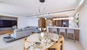 Veranstaltung Wohnung Cannes