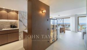 Veranstaltung Wohnung Cannes