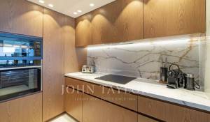 Veranstaltung Wohnung Cannes