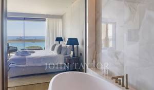 Veranstaltung Wohnung Cannes