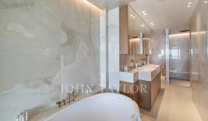 Veranstaltung Wohnung Cannes