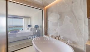 Veranstaltung Wohnung Cannes