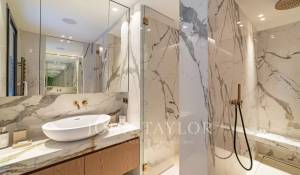 Veranstaltung Wohnung Cannes