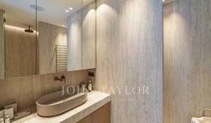 Veranstaltung Wohnung Cannes