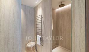 Veranstaltung Wohnung Cannes