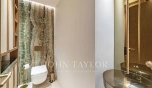 Veranstaltung Wohnung Cannes