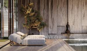 Verkauf  Pozuelo de Alarcón