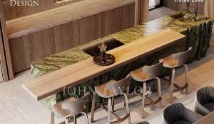 Verkauf  Pozuelo de Alarcón