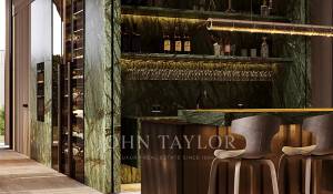 Verkauf  Pozuelo de Alarcón