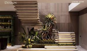 Verkauf  Pozuelo de Alarcón