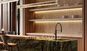 Verkauf  Pozuelo de Alarcón