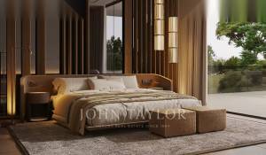 Verkauf  Pozuelo de Alarcón