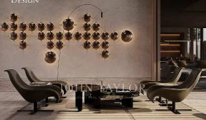 Verkauf  Pozuelo de Alarcón