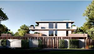 Verkauf  Pozuelo de Alarcón