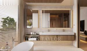 Verkauf  Pozuelo de Alarcón