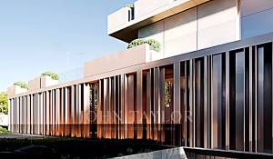 Verkauf  Pozuelo de Alarcón