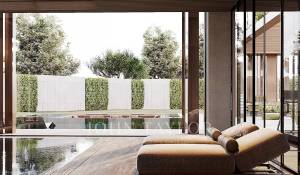 Verkauf  Pozuelo de Alarcón