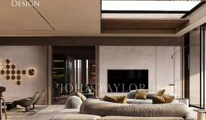 Verkauf  Pozuelo de Alarcón