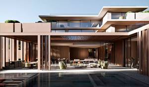 Verkauf  Pozuelo de Alarcón