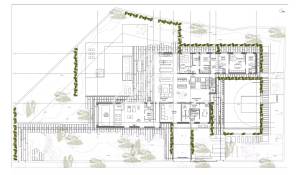 Verkauf  Pozuelo de Alarcón