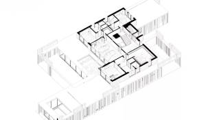 Verkauf  Pozuelo de Alarcón