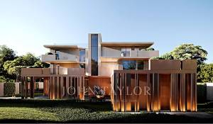 Verkauf  Pozuelo de Alarcón