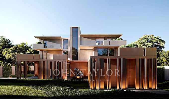 Verkauf  Pozuelo de Alarcón