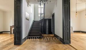 Verkauf Anwesen Bègles