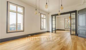 Verkauf Anwesen Bègles