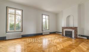 Verkauf Anwesen Bègles