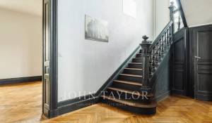 Verkauf Anwesen Bègles