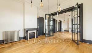 Verkauf Anwesen Bègles