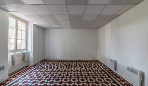 Verkauf Anwesen Bègles