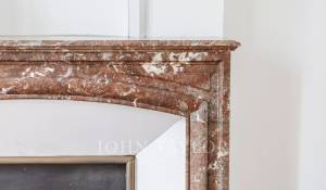 Verkauf Anwesen Bègles