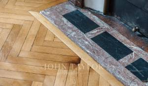 Verkauf Anwesen Bègles