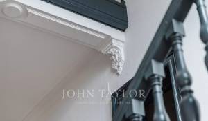 Verkauf Anwesen Bègles