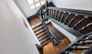 Verkauf Anwesen Bègles