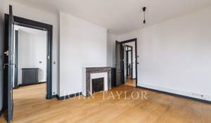 Verkauf Anwesen Bègles