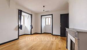 Verkauf Anwesen Bègles