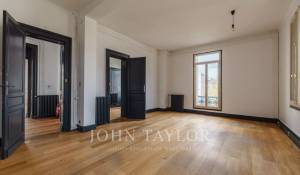 Verkauf Anwesen Bègles