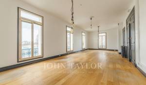 Verkauf Anwesen Bègles