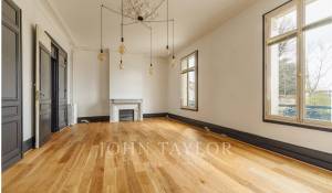 Verkauf Anwesen Bègles