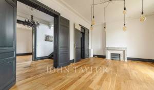 Verkauf Anwesen Bègles