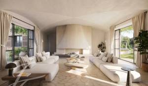 Verkauf Anwesen Binissalem