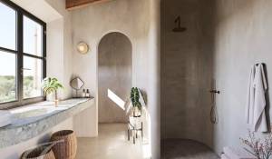 Verkauf Anwesen Binissalem