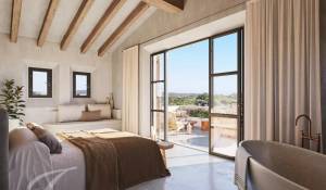 Verkauf Anwesen Binissalem