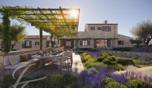 Verkauf Anwesen Binissalem