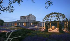 Verkauf Anwesen Binissalem